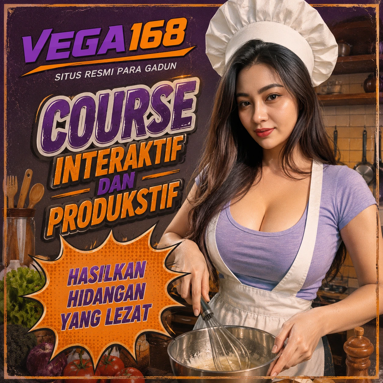 vs-logo-img