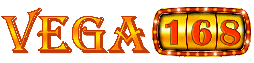 VEGA168: Situs Slot Gacor Terbaru Thebest Apk Qris Hari Ini Mudah Jackpot